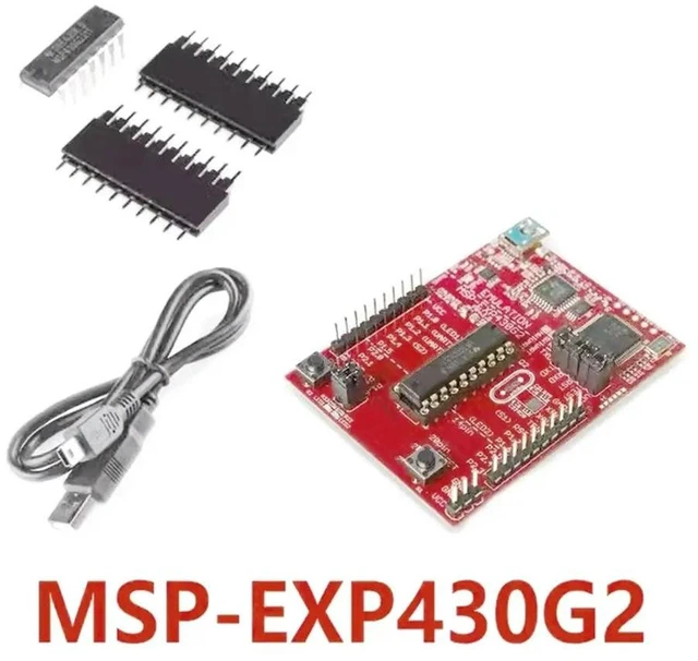 Main image of 1pcs Dual Operational Amplifier Upgrade Base Decoupling Operational Amplifier Base