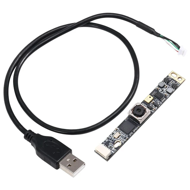 Alt view image 3 of 3 - 1.7 Version Hotspot Board with Antenna Support P25 DMR VHF UHF for