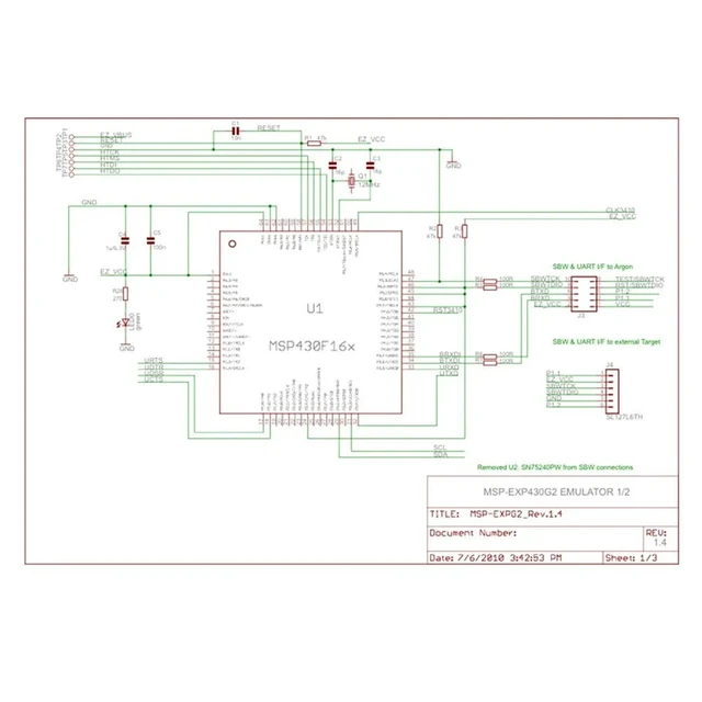 Alt view image 2 of 3 - 1pcs Dual Operational Amplifier Upgrade Base Decoupling Operational Amplifier Base