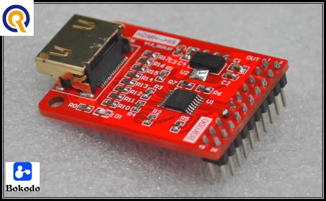 Alt view image 3 of 3 - Cordless Bluetooth Speaker for 18V-20V USB Type-C Port Charge Player Loudspeaker Home and Party