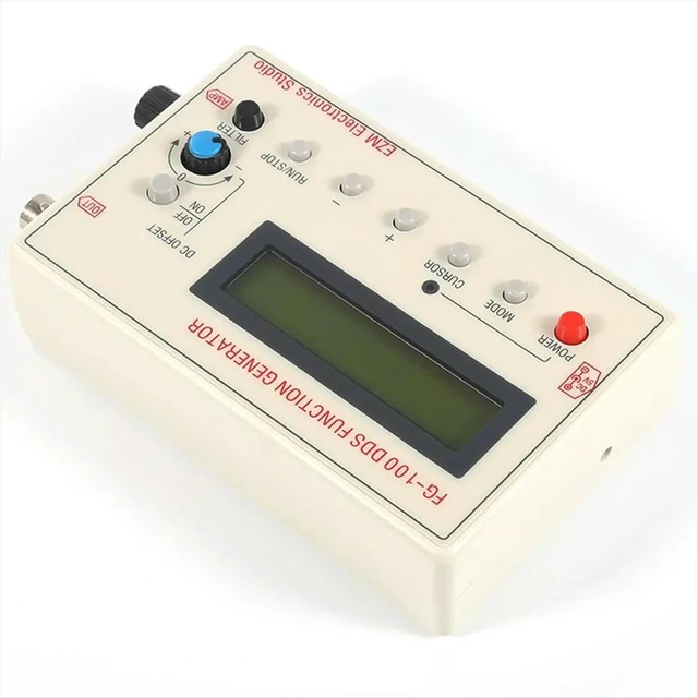 Main image of 2PCS BMS Protection Board For V11 SV15 Vacuum Cleaner Click-In Vacuum Cleaner Repair Parts