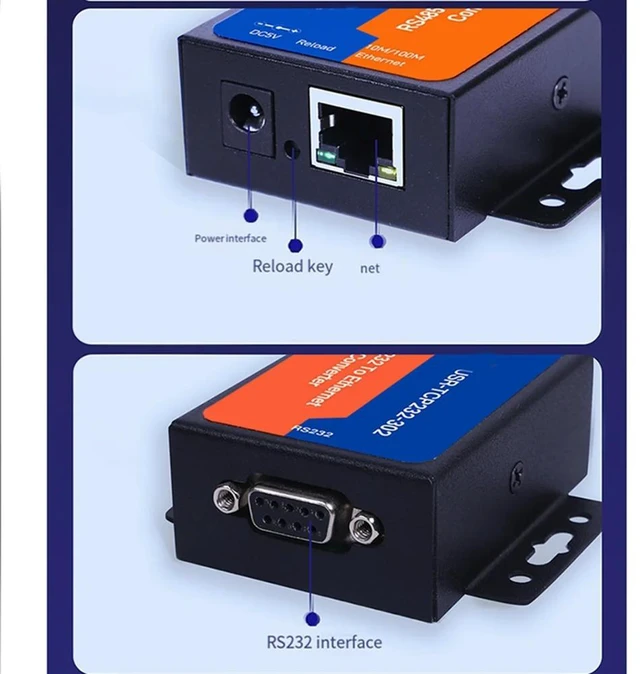 Main image of D350W Bluetooth 5.0 Digital Amplifier Board Hifi Amp EU PLUG