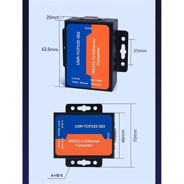 Alt view image 2 of 3 - D350W Bluetooth 5.0 Digital Amplifier Board Hifi Amp EU PLUG