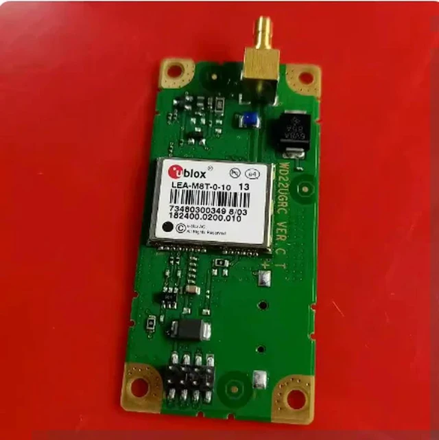 Main image of 36V 1000W Brushed Controller Electric Bicycle E-Bike Brush Speed Controller Motor for Electric