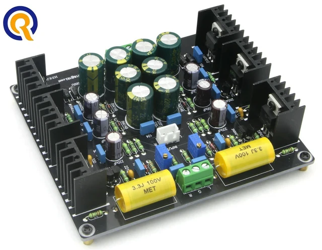 Alt view image 2 of 2 - 3382 Metro M4 Development Board Feat. ATS51