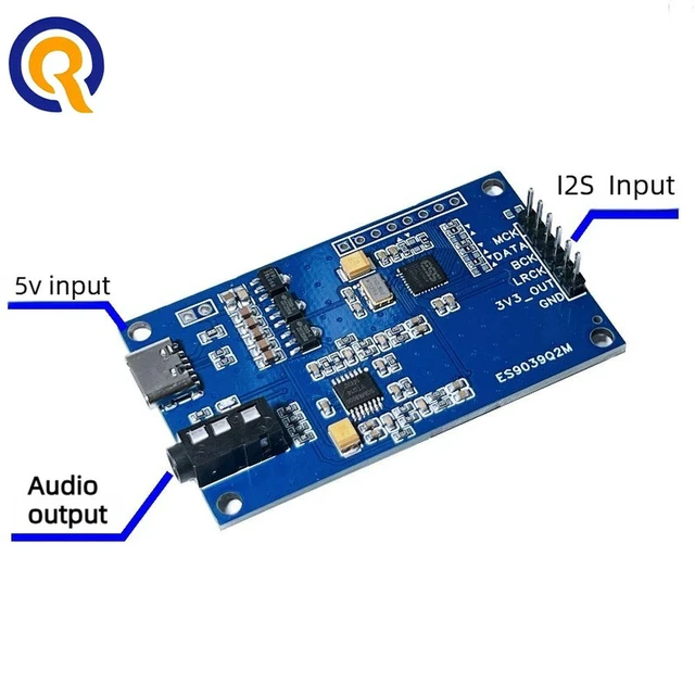 Alt view image 2 of 3 - JHL dual channel single ended Class A preamplifier board (finished product) XDA009