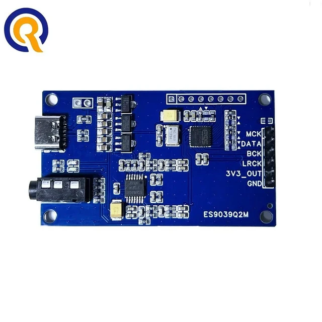 Alt view image 3 of 3 - JHL dual channel single ended Class A preamplifier board (finished product) XDA009