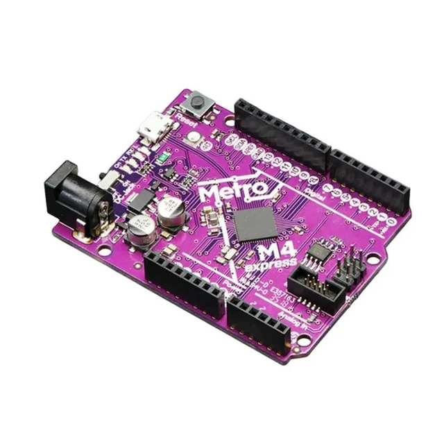 Alt view image 2 of 3 - Vacuum tube single-ended bile front stage bile power amplifier switching power supply transformer, high power and low ripple