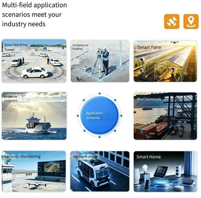 Main image of Computer Monitor Light Bar Touch Screen Computer Lamp Eyes Protection PC Computer Monitor Light Bar Without 1080P Webcam