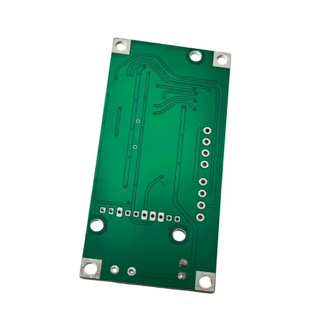 Alt view image 3 of 3 - ESP32C6 Development Board Seeedstudio 6 Bluetooth Zigbee Home Wearable