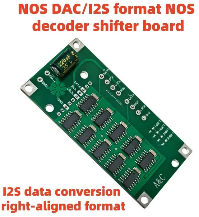 Main image of ESP32C6 Development Board Seeedstudio 6 Bluetooth Zigbee Home Wearable
