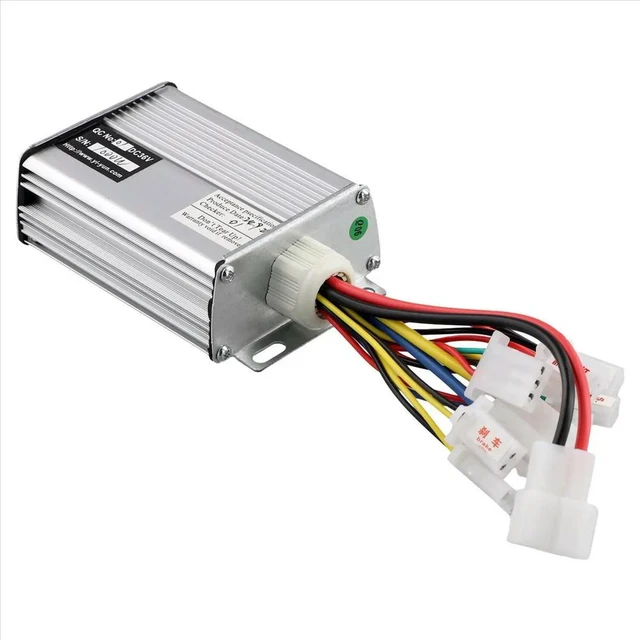 Main image of 5.25In Internal Card Reader Media Multi-Function Dashboard PC Front Panel USB 3.0 Support XD MS M2 TF SD Card Reader