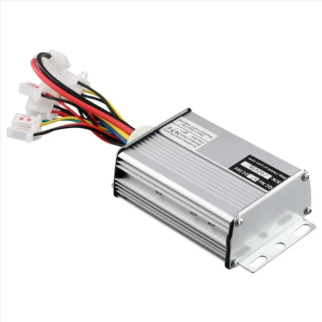 Alt view image 3 of 3 - 5.25In Internal Card Reader Media Multi-Function Dashboard PC Front Panel USB 3.0 Support XD MS M2 TF SD Card Reader