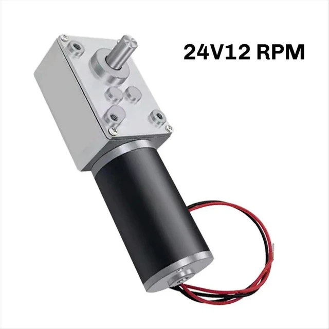 Main image of SSM2141 Balanced XLR Signal To Unbalanced RCA Single-ended Power Amplifier 5532 OP AMP For Audio Sound Amplifiers