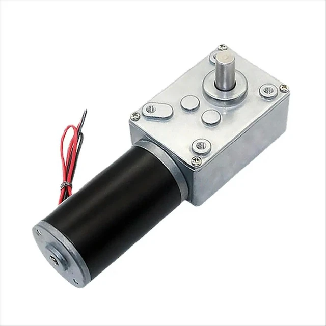 Alt view image 2 of 3 - SSM2141 Balanced XLR Signal To Unbalanced RCA Single-ended Power Amplifier 5532 OP AMP For Audio Sound Amplifiers