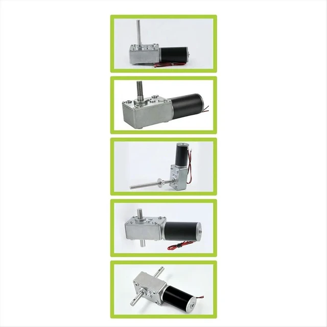 Alt view image 3 of 3 - SSM2141 Balanced XLR Signal To Unbalanced RCA Single-ended Power Amplifier 5532 OP AMP For Audio Sound Amplifiers