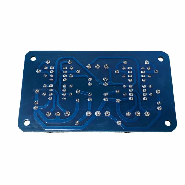 Alt view image 2 of 2 - 4PCS DDR4 Memory RAM Memory Adapter RAM to PC Desktop Test Card Laptop to Desktop SO-DIMM to PC DIMM Card Laptop