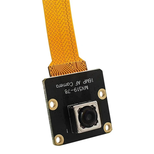 Alt view image 3 of 3 - 3 Pack Pro Micro Board Module Atmega32U4 5V 16MHz USB Programming Development Board Microcontroller, for AR Duino IDE