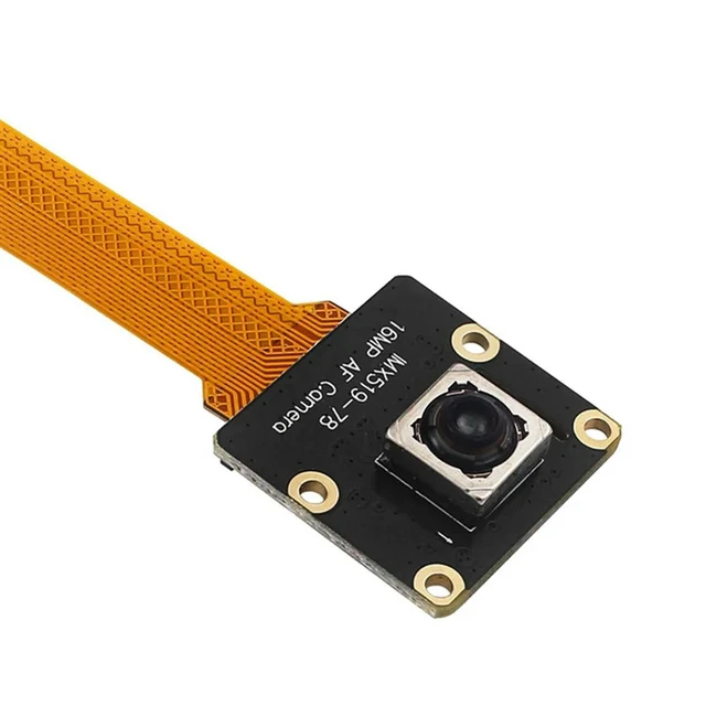 Alt view image 2 of 3 - 3 Pack Pro Micro Board Module Atmega32U4 5V 16MHz USB Programming Development Board Microcontroller, for AR Duino IDE