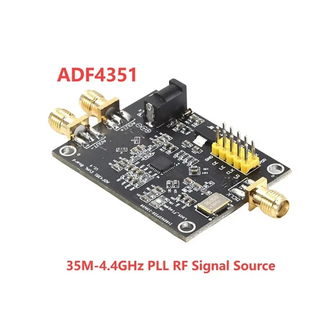 Main image of 110V 220V 433Mhz Remote Control Switch,30A High Power Relay Module,1000M Remote