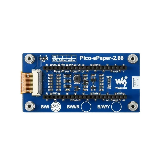 Alt view image 2 of 3 - V80 Live Streaming Sound Card Audio Recording Professional Sound Card Mixer with DJ Mixer Voice Changer Audio Effects
