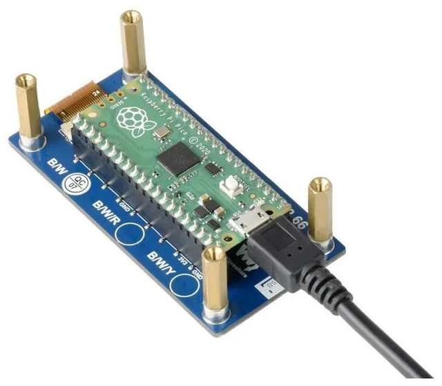 Main image of V80 Live Streaming Sound Card Audio Recording Professional Sound Card Mixer with DJ Mixer Voice Changer Audio Effects