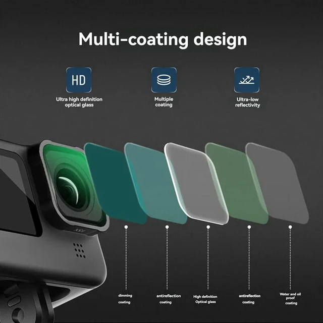 Alt view image 3 of 3 - 4X Ear Plugs Bluetooth Headphones For Work,Neckband Noise Reduction Earphone Hearing Protection Earbud For Work Safety