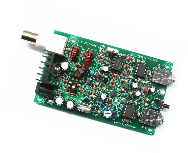 Main image of Cutter Top Block Assembly for H2D/H2C 3D Printer Accessories (Pictured Left)