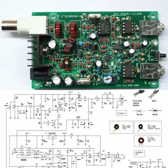 Alt view image 2 of 3 - Cutter Top Block Assembly for H2D/H2C 3D Printer Accessories (Pictured Left)