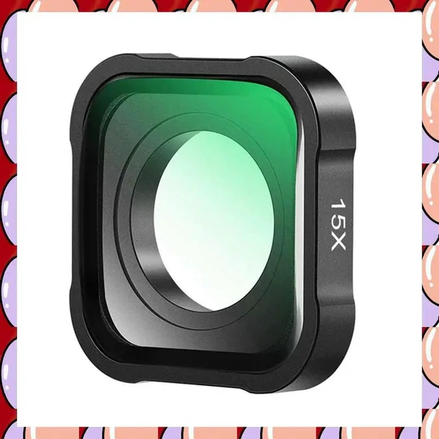 Main image of 4X Ear Plugs Bluetooth Headphones For Work,Neckband Noise Reduction Earphone Hearing Protection Earbud For Work Safety