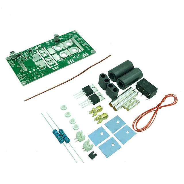 Alt view image 3 of 3 - BNO055 9-DOF Absolute Orientation IMU Sensor Acceleration Magnetic Field Sensor Module with STEMMA QT Qwiic Interface