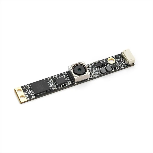 Alt view image 2 of 3 - DIY Kits 70W SSB Linear HF Power Amplifier for FT-817 KX3 FT-818 SMD Parts Soldered