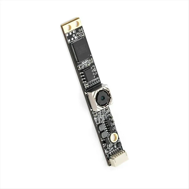 Main image of DIY Kits 70W SSB Linear HF Power Amplifier for FT-817 KX3 FT-818 SMD Parts Soldered