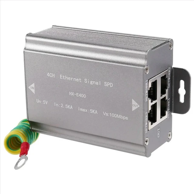 Main image of 8MP HD 1080P CMOS OV8856 USB2.0 Camera Module Autofocus with Digital Microphone for Laptop