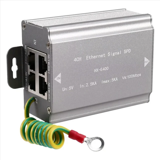 Alt view image 3 of 3 - 8MP HD 1080P CMOS OV8856 USB2.0 Camera Module Autofocus with Digital Microphone for Laptop