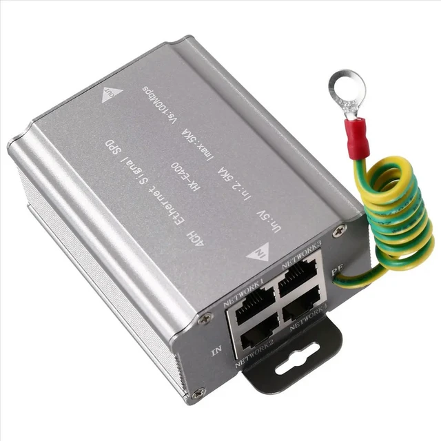 Alt view image 2 of 3 - 8MP HD 1080P CMOS OV8856 USB2.0 Camera Module Autofocus with Digital Microphone for Laptop