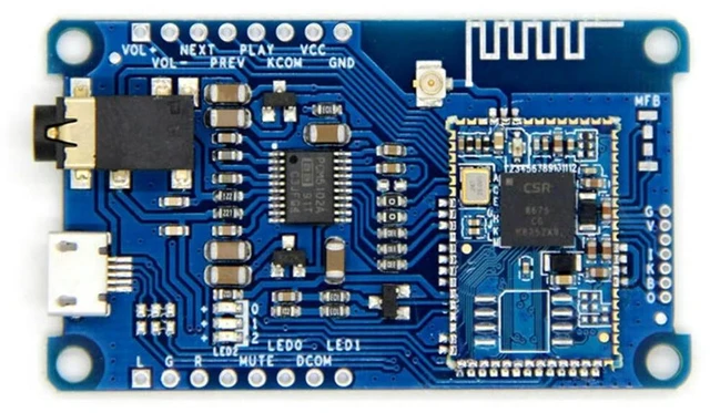 Main image of AB02 Dev-Board IOT LoRaWAN with 0.96 Inch OLED, ASR6502, SX1262 LoRa Node Compatible with for Cloud Platform