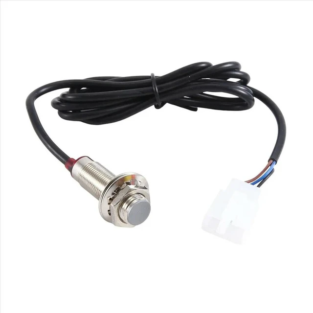 Main image of Panda Branch Power Expansion Board with USB Ports 24V Power Supply Ports for X1 P1 A1 Panda Touch