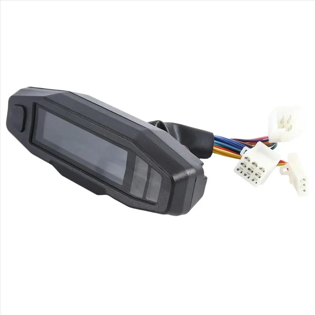 Alt view image 2 of 3 - Panda Branch Power Expansion Board with USB Ports 24V Power Supply Ports for X1 P1 A1 Panda Touch