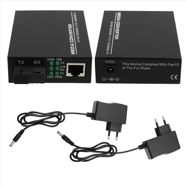 Main image of Universal Motorcycle Speedometer Tachometer Oil Gauge HD Screen Digital Meters Instrument Cluster Turn Signal Light(C)