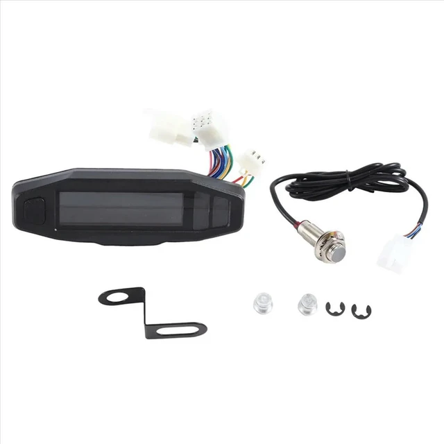 Alt view image 3 of 3 - Panda Branch Power Expansion Board with USB Ports 24V Power Supply Ports for X1 P1 A1 Panda Touch