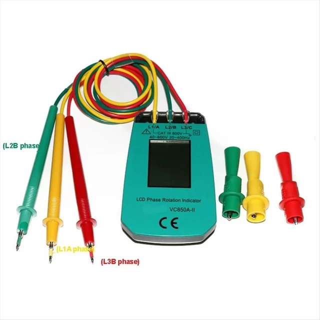 Alt view image 3 of 3 - 1 Pair Gigabit Single Fiber Ethernet Switch Fiber Optic to Rj45 Single Mode Single Fiber Optic 20km EU PLUG