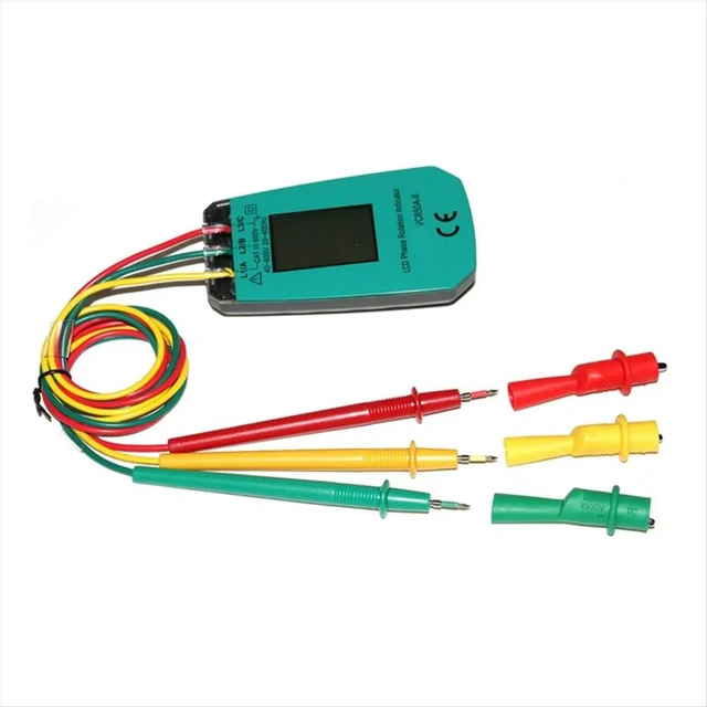 Alt view image 2 of 3 - 1 Pair Gigabit Single Fiber Ethernet Switch Fiber Optic to Rj45 Single Mode Single Fiber Optic 20km EU PLUG