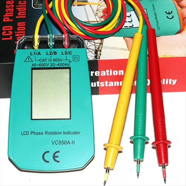 Main image of 1 Pair Gigabit Single Fiber Ethernet Switch Fiber Optic to Rj45 Single Mode Single Fiber Optic 20km EU PLUG