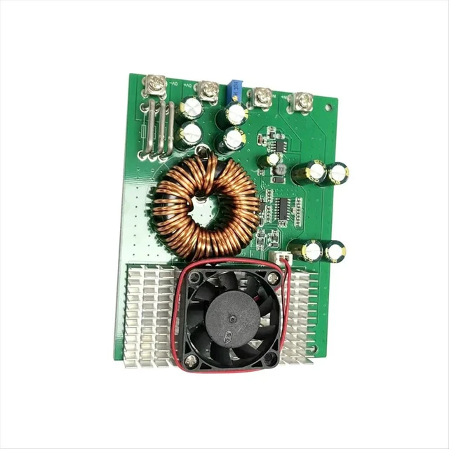 Main image of DG2813 Movement White Calendar Date Mechanical Automatic Movement Substitute Miyota 8215 821A Movement