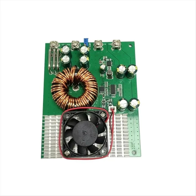 Alt view image 3 of 3 - DG2813 Movement White Calendar Date Mechanical Automatic Movement Substitute Miyota 8215 821A Movement