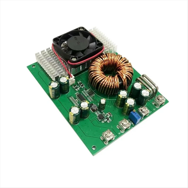 Alt view image 2 of 3 - DG2813 Movement White Calendar Date Mechanical Automatic Movement Substitute Miyota 8215 821A Movement