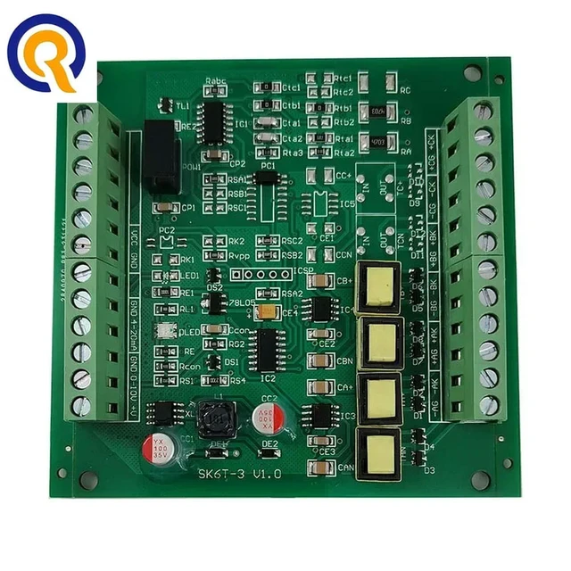 Alt view image 2 of 3 - ESP RFID Tool Reader Universal Data Logger ESP Flasher Module