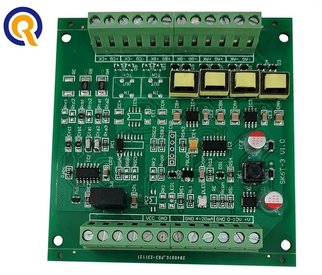 Main image of ESP RFID Tool Reader Universal Data Logger ESP Flasher Module