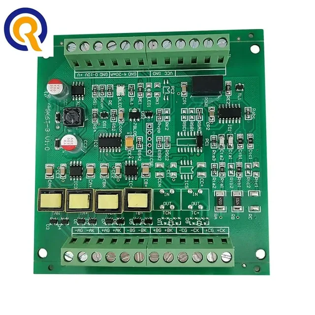 Alt view image 3 of 3 - ESP RFID Tool Reader Universal Data Logger ESP Flasher Module